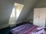luxury house 8 Rooms for sale on LILLE (59000)