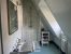 luxury house 8 Rooms for sale on LILLE (59000)
