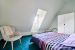 luxury house 8 Rooms for sale on LILLE (59000)