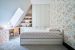 luxury house 8 Rooms for sale on LILLE (59000)