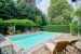 luxury house 13 Rooms for sale on HEM (59510)