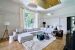luxury house 13 Rooms for sale on HEM (59510)