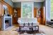 luxury house 13 Rooms for sale on HEM (59510)