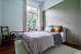 luxury house 13 Rooms for sale on HEM (59510)