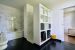luxury house 13 Rooms for sale on HEM (59510)