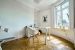 luxury house 13 Rooms for sale on HEM (59510)