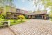 luxury house 9 Rooms for sale on BONDUES (59910)