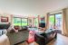 luxury house 9 Rooms for sale on BONDUES (59910)