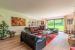 luxury house 9 Rooms for sale on BONDUES (59910)