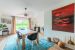 luxury house 9 Rooms for sale on BONDUES (59910)