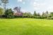luxury house 9 Rooms for sale on BONDUES (59910)