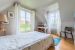 luxury house 9 Rooms for sale on BONDUES (59910)
