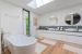luxury house 9 Rooms for sale on BONDUES (59910)