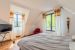 luxury house 9 Rooms for sale on BONDUES (59910)