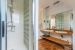 luxury house 9 Rooms for sale on BONDUES (59910)