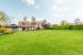 luxury house 9 Rooms for sale on BONDUES (59910)