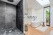 luxury house 9 Rooms for sale on BONDUES (59910)