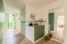 luxury house 9 Rooms for sale on BONDUES (59910)