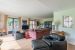 luxury house 9 Rooms for sale on BONDUES (59910)