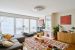 Vente Appartement de luxe Lille 4 Pièces 105 m²
