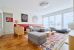 appartement de luxe 4 Pièces en vente sur LILLE (59800)