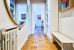 appartement de luxe 4 Pièces en vente sur LILLE (59800)