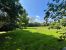 luxury house 11 Rooms for sale on LEWARDE (59287)