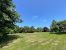luxury house 11 Rooms for sale on LEWARDE (59287)