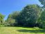 luxury house 11 Rooms for sale on LEWARDE (59287)