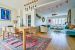 maison de luxe 7 Pièces en vente sur MARCQ EN BAROEUL (59700)