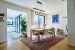 maison de luxe 7 Pièces en vente sur MARCQ EN BAROEUL (59700)