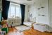 maison de luxe 7 Pièces en vente sur MARCQ EN BAROEUL (59700)