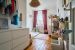 maison de luxe 7 Pièces en vente sur MARCQ EN BAROEUL (59700)
