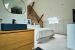 maison de luxe 7 Pièces en vente sur MARCQ EN BAROEUL (59700)