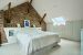 maison de luxe 7 Pièces en vente sur MARCQ EN BAROEUL (59700)
