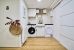 maison de luxe 7 Pièces en vente sur MARCQ EN BAROEUL (59700)