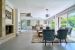 maison de luxe 11 Pièces en vente sur MARCQ EN BAROEUL (59700)
