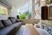 maison de luxe 11 Pièces en vente sur MARCQ EN BAROEUL (59700)