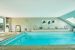 maison de luxe 11 Pièces en vente sur MARCQ EN BAROEUL (59700)