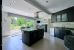 maison de luxe 11 Pièces en vente sur MARCQ EN BAROEUL (59700)