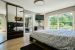 maison de luxe 11 Pièces en vente sur MARCQ EN BAROEUL (59700)