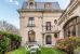 Sale Luxury house Arras 10 Rooms 345 m²