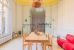 luxury house 10 Rooms for sale on ARRAS (62000)