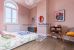luxury house 10 Rooms for sale on ARRAS (62000)