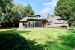 Sale Luxury house Mouvaux 8 Rooms 271 m²