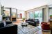 luxury house 8 Rooms for sale on MOUVAUX (59420)