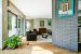 luxury house 8 Rooms for sale on MOUVAUX (59420)