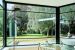 luxury house 8 Rooms for sale on MOUVAUX (59420)