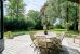 luxury house 8 Rooms for sale on MOUVAUX (59420)