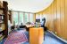 luxury house 8 Rooms for sale on MOUVAUX (59420)